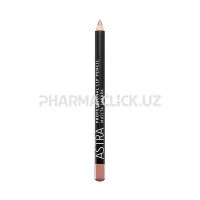 Карандаш для губ ASTRA PROFESSIONAL LIP PENCIL, №32 сомон