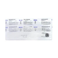 никотиновая кислота