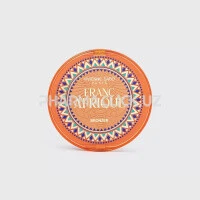 Vivienne Sabo бронз пудра