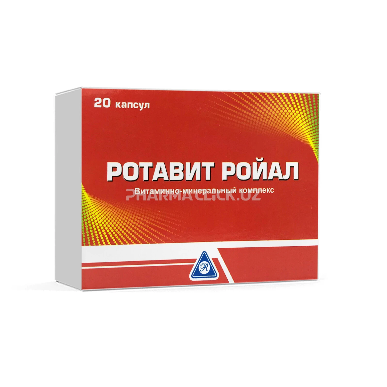 Jinsiy ragbatlantiruvchi osimlik