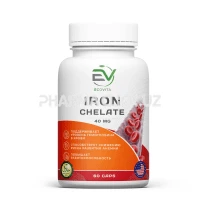 ecovita_IRON_60
