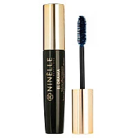 9a7399f64112e80e086c60c97d9911e8