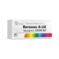 61b9bbd37c98b33d136996a00303d679 61b9bbd37c98b33d136996a00303d679