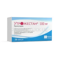 0e2ab8c82c0b401dbf8c3cae1872efeb 0e2ab8c82c0b401dbf8c3cae1872efeb