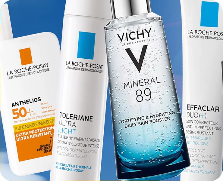 VICHY