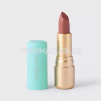 Губная помада Vivienne Sabo Nude Createur тон 08 терракотовый