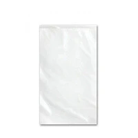 пакет пакет