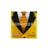 230759f0043684f7f5bd4c9acae19eb4