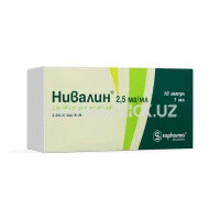 a0e1548c97a28296addf4a4b6cba16c5 a0e1548c97a28296addf4a4b6cba16c5