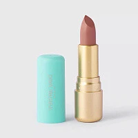 Губная помада Vivienne Sabo Nude Createur тон 14 розово-бежевый