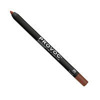 Гелевый карандаш для губ Provoc Gel Lip Liner, оттенок 30 Desired