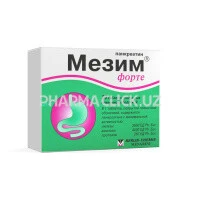 0b1c518da57594ea9e22e1c3e46ce7df 0b1c518da57594ea9e22e1c3e46ce7df