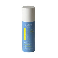 Сыворотка для лица ASTRA Vitamina C Siero Viso, 30 мл