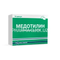 7905733b131a039504ad449aeaeb3289 7905733b131a039504ad449aeaeb3289