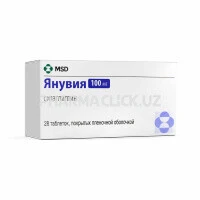 290ed946b9ae8c4720ab14319cbb001a 290ed946b9ae8c4720ab14319cbb001a