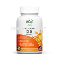 ecovita_D3-5000_100