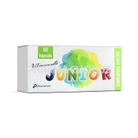 витаминерале джуниор