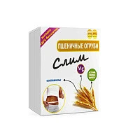 b2825b61ec90975e96794618d81a61e9