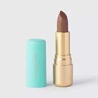 Губная помада Vivienne Sabo Nude Createur тон 16 серо-бежевый