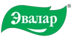 Эвалар