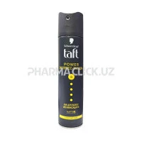 taft_2 taft_2