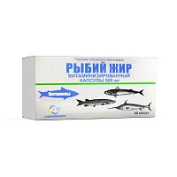 e3f0e7f876b276a2ec0bff18b82eebf5