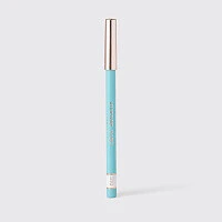 VS Карандаш для глаз Crayon Contour des Yeux Liner Flirteur тон 310