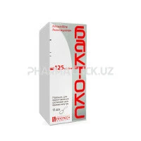 66faa0388b3fa65c65166f8b7ccf9801 66faa0388b3fa65c65166f8b7ccf9801