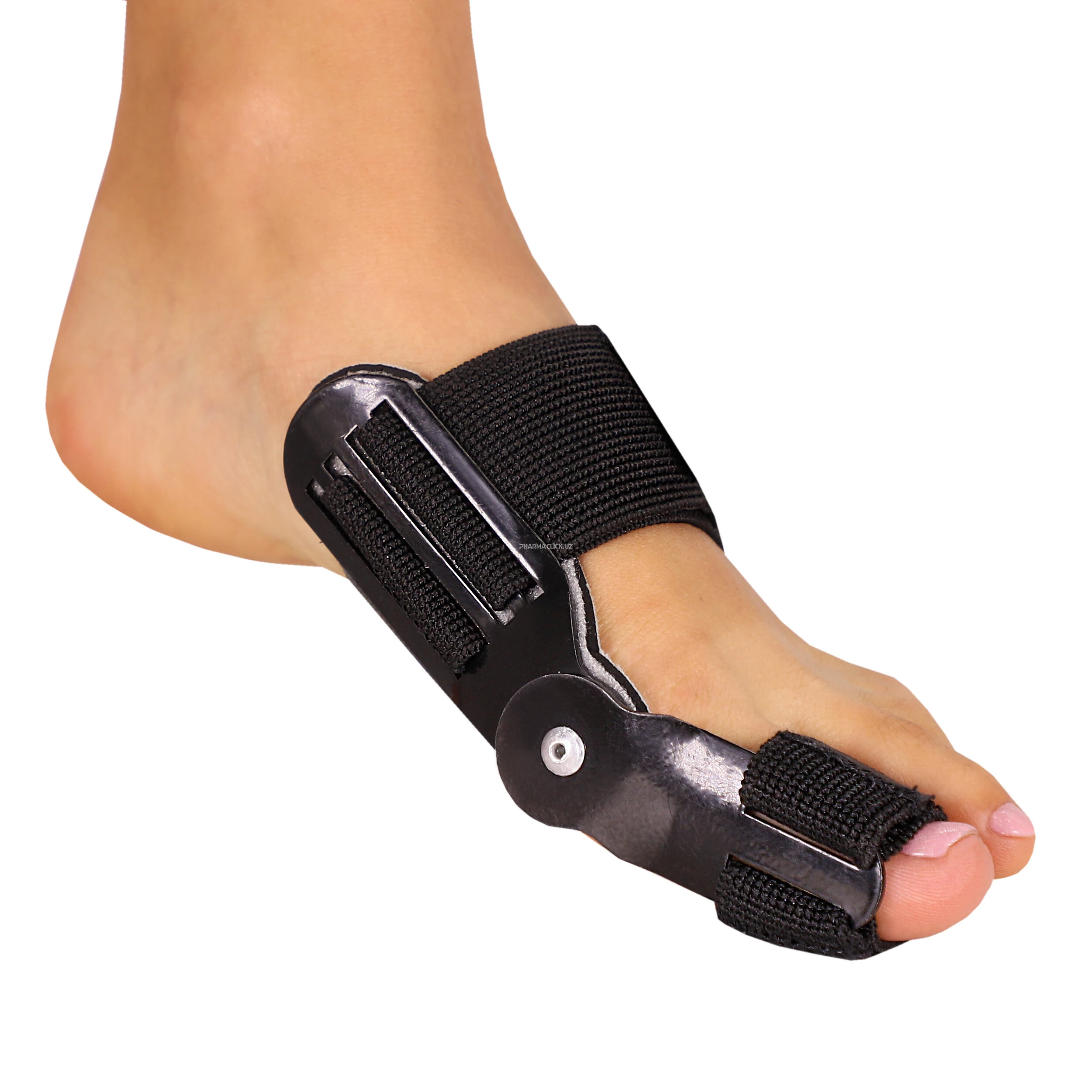 Oyoq kafti-falanga bo‘g‘imi bandaji F-720