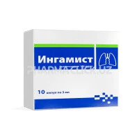 ff1c72cbbdee83bfc484d3f68774ed8f ff1c72cbbdee83bfc484d3f68774ed8f