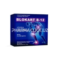 9b6f926d7770caa52f0e8769a2555f0e 9b6f926d7770caa52f0e8769a2555f0e