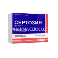 e8c2ec32b801a47790258162bc64b52f e8c2ec32b801a47790258162bc64b52f