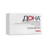 5a100192055e92ae1a33a5da6adc6083