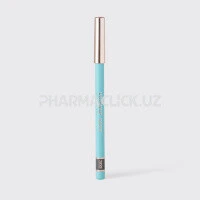 VS Карандаш для глаз Crayon Contour des Yeux Liner Flirteur тон 302