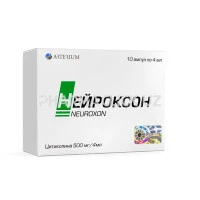 4a2d53d85ccd04736524b822ebc4a573 4a2d53d85ccd04736524b822ebc4a573