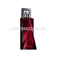 Туалетная вода для мужчин Avon Attraction Desire 75 мл Pharmaclick