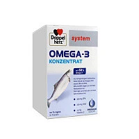 омега 3