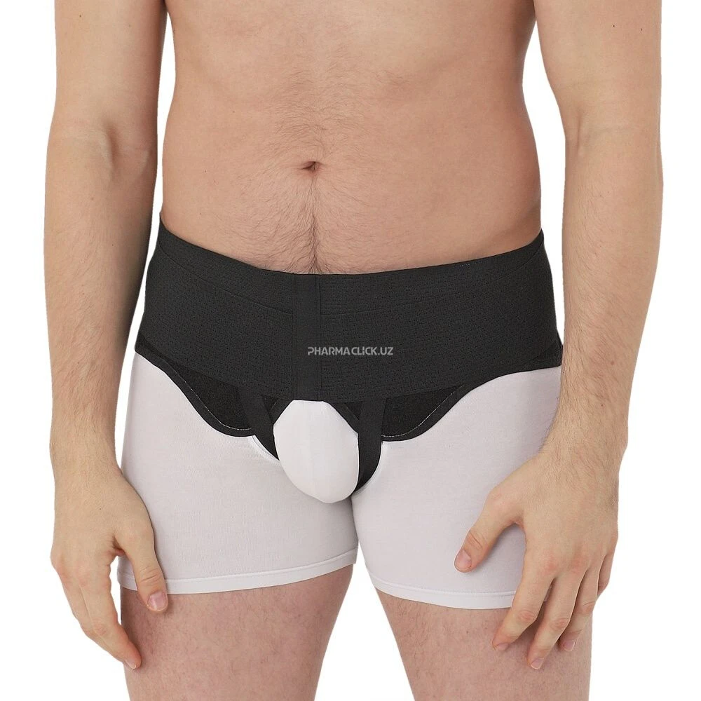 Chov churra bandaj B-434