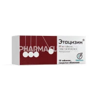 6f306ae831e1b028629f4585a9b71ed5 6f306ae831e1b028629f4585a9b71ed5