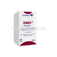 b9d1dc920211b2d23cff2b1f7652cf37 b9d1dc920211b2d23cff2b1f7652cf37