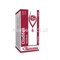 016ef241e3904731fccb7aa707efb372 016ef241e3904731fccb7aa707efb372