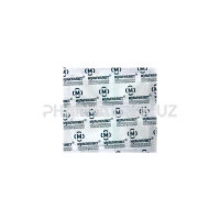 557ec24912a698bc68ac8ec03ec5414b 557ec24912a698bc68ac8ec03ec5414b