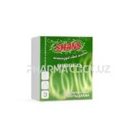 dba57abe006eaeb6b234430f811ce047