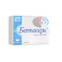 80a16162731a4bc237de1a6439e74716 80a16162731a4bc237de1a6439e74716