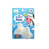 dc05908b5dca863e1fa9b4d1359ffdcb