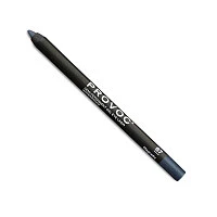Гелевый карандаш для глаз Provoc Gel Eye Liner, 67 Magnetic
