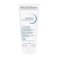 Atoderm Бальзам Интенсив, 200 мл