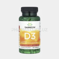 vit d 2000 iu 250 cap