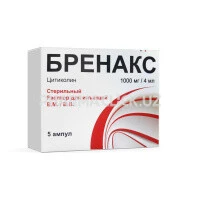 bf10322b8b3b30184aa72a67539ba010 bf10322b8b3b30184aa72a67539ba010