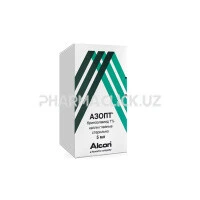 745ada9d4d1909c6c85181f3defe6f1b 745ada9d4d1909c6c85181f3defe6f1b